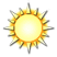 G�ne�li